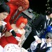 Arthur Michaelis Photo 3