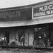 Fred Cady Photo 5