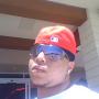 Jerome Gray Photo 10