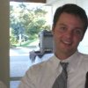 Cody Cooper Photo 1