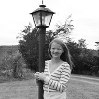 Cara Ferrell Photo 1