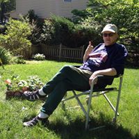 Maureen Cassidy Photo 6