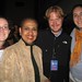 Martin Holmes Photo 34
