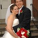 Lynne Layman Photo 11
