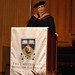 Tracey Horton Photo 15