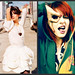 Haley Perry Photo 11