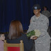 Tracy Douglas Photo 15