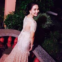 Angela Santiago Photo 39