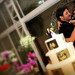 Guilherme Ferraz Photo 19