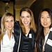 Becky Gross Photo 12