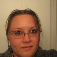Stephannie Brown Photo 15