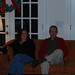 Joyce Winton Photo 12