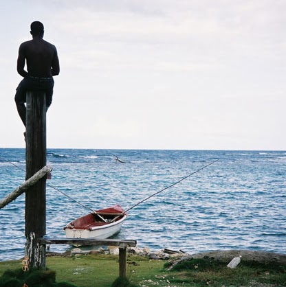 Daryl Gross Photo 26