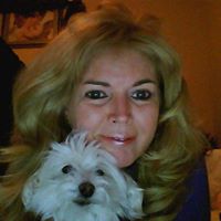 Cheryl Langston Photo 20