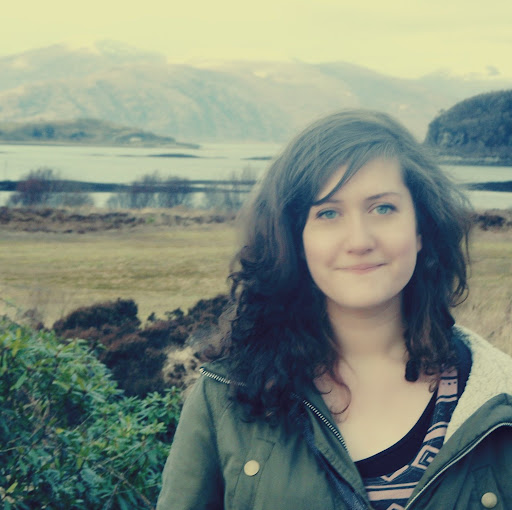 Kathryn Poole Photo 12