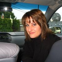 Kelly Stromberg Photo 1