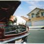 Bobby Coffman Photo 12