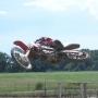 Eric Applegate Photo 15