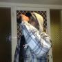 Robert Hughes Photo 16
