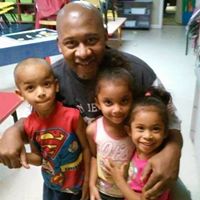 Charles Mcclendon Photo 13