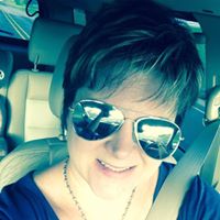 Mary Kroll Photo 8
