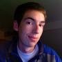 Curtis Roy Photo 33