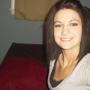 Cheryl Culp Photo 9
