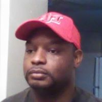 Brian Tubbs Photo 12
