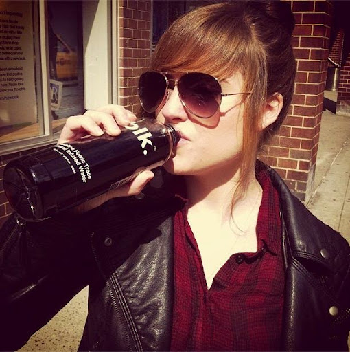 Shannon Kelly Photo 14