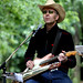 Tommy Perkins Photo 18
