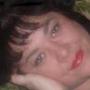Laura Elrod Photo 13