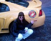 Tammy Smith Photo 10