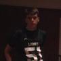 Nathaniel Guthrie Photo 2