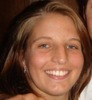 Emily Harris Photo 20