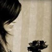 Anna Santana Photo 8