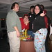 Chris Kaye Photo 30