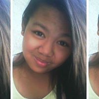 Jessica Campos Photo 4