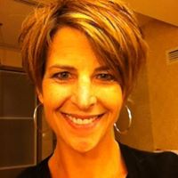 Tracy Hudson Photo 32
