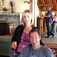 Craig Kennedy Photo 41