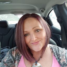 Brenda Fisher Photo 27