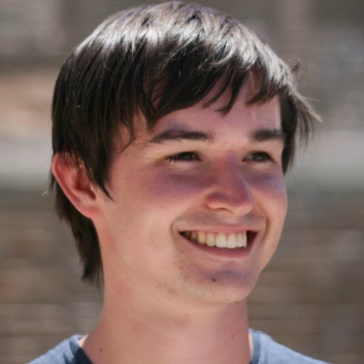 James Button Photo 11