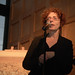 Timothy Nowell Photo 11