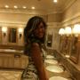 Stephanie Mcpherson Photo 29