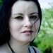 Irene Pierce Photo 23