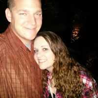 Jason Gottlieb Photo 9