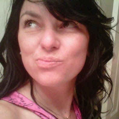 Teresa Fitzgerald Photo 33
