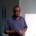 Mohan Saini Photo 5