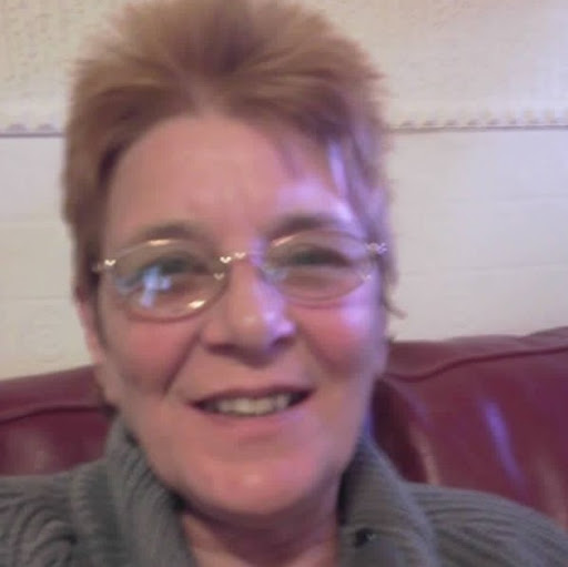 Susan Coady Photo 13
