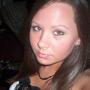 Amanda Stanley Photo 7