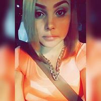 Cynthia Sandoval Photo 9